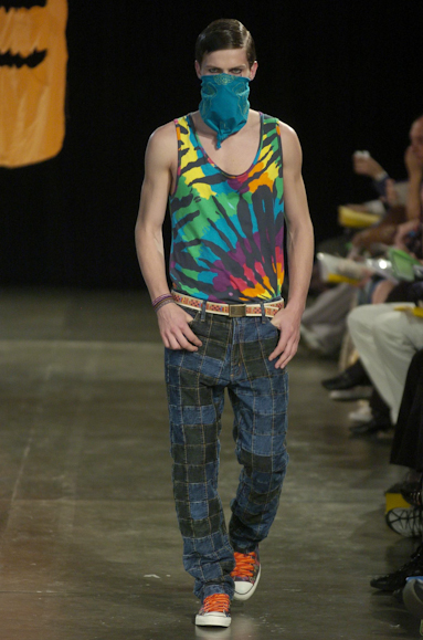 desfiles-aherchcovitchmen-saopauloverao2005rtw-109