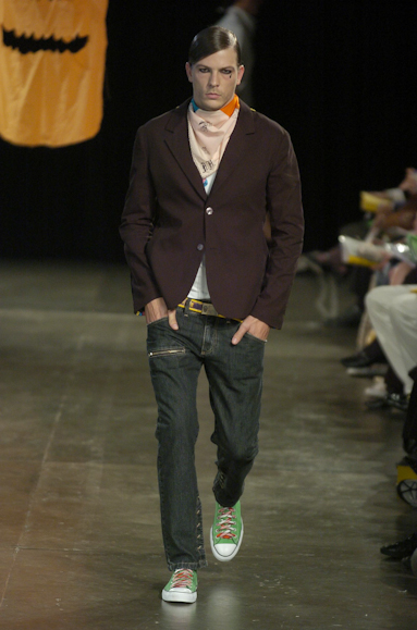 desfiles-aherchcovitchmen-saopauloverao2005rtw-110