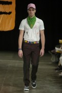 desfiles-aherchcovitchmen-saopauloverao2005rtw-111