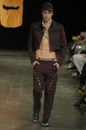 desfiles-aherchcovitchmen-saopauloverao2005rtw-112