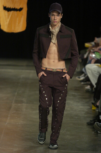 desfiles-aherchcovitchmen-saopauloverao2005rtw-112