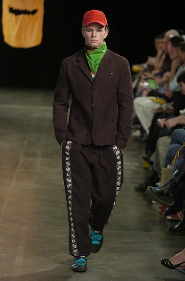 desfiles-aherchcovitchmen-saopauloverao2005rtw-113
