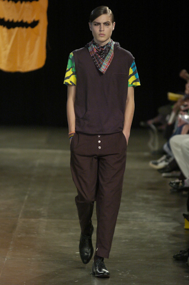 desfiles-aherchcovitchmen-saopauloverao2005rtw-114