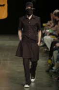 desfiles-aherchcovitchmen-saopauloverao2005rtw-115