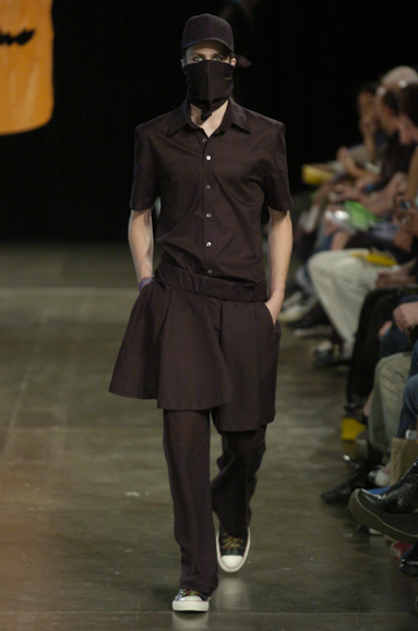 desfiles-aherchcovitchmen-saopauloverao2005rtw-115
