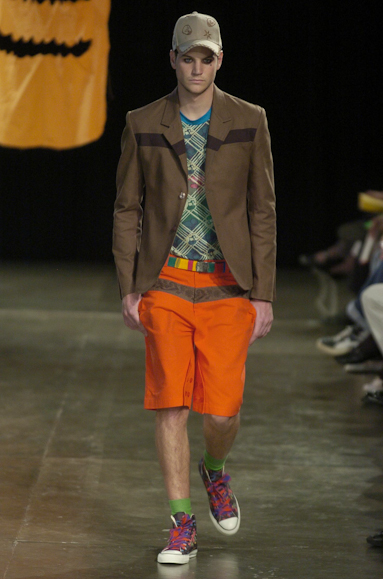 desfiles-aherchcovitchmen-saopauloverao2005rtw-117