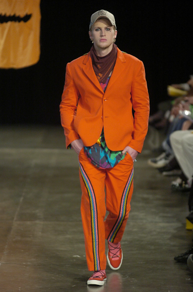 desfiles-aherchcovitchmen-saopauloverao2005rtw-118