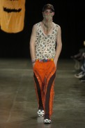 desfiles-aherchcovitchmen-saopauloverao2005rtw-119