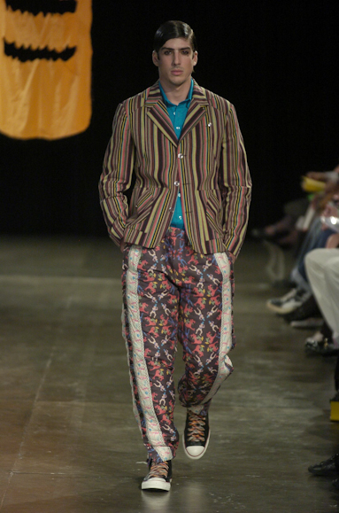 desfiles-aherchcovitchmen-saopauloverao2005rtw-121