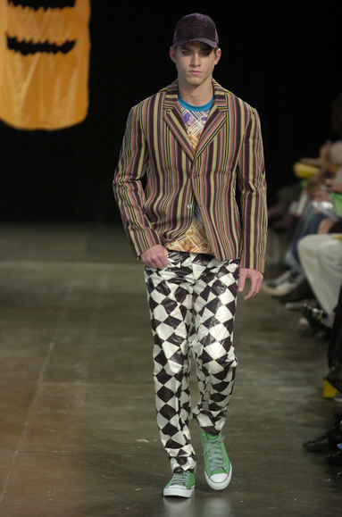desfiles-aherchcovitchmen-saopauloverao2005rtw-122