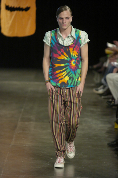 desfiles-aherchcovitchmen-saopauloverao2005rtw-123