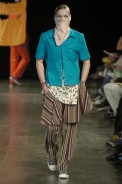 desfiles-aherchcovitchmen-saopauloverao2005rtw-124