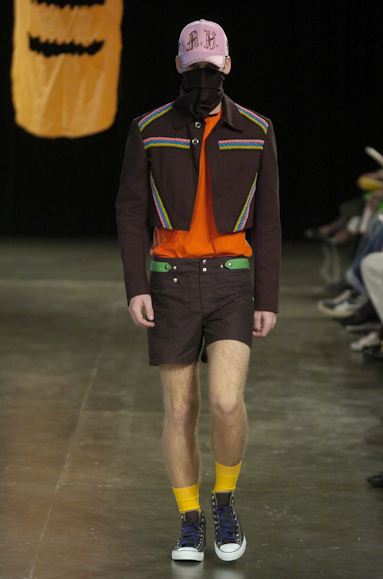 desfiles-aherchcovitchmen-saopauloverao2005rtw-125