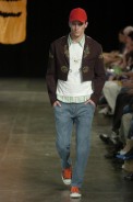 desfiles-aherchcovitchmen-saopauloverao2005rtw-127