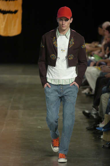 desfiles-aherchcovitchmen-saopauloverao2005rtw-127