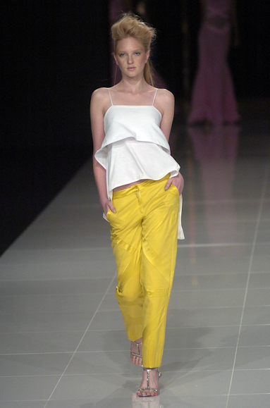 desfiles-alphorria-saopauloverao2005rtw-126