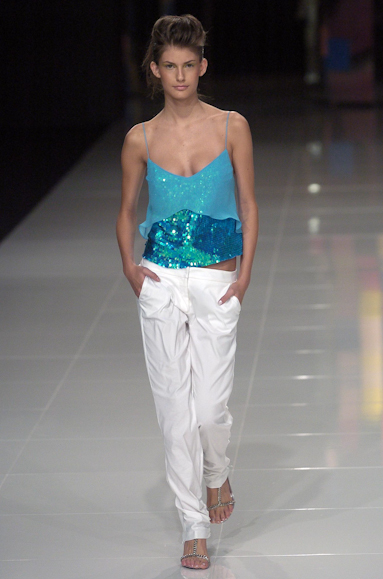 desfiles-alphorria-saopauloverao2005rtw-128