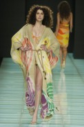 desfiles-andrelima-saopauloverao2005rtw-102