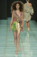 desfiles-andrelima-saopauloverao2005rtw-106