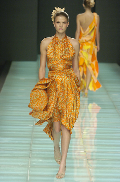 desfiles-andrelima-saopauloverao2005rtw-108
