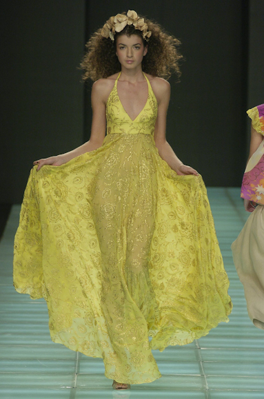 desfiles-andrelima-saopauloverao2005rtw-115