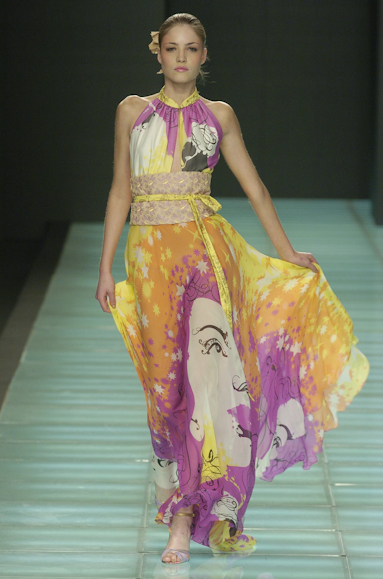 desfiles-andrelima-saopauloverao2005rtw-118