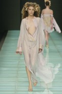 desfiles-andrelima-saopauloverao2005rtw-124