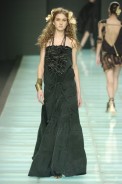 desfiles-andrelima-saopauloverao2005rtw-129