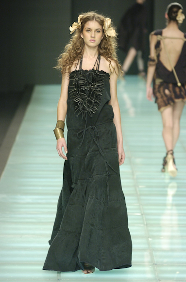 desfiles-andrelima-saopauloverao2005rtw-129