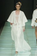 desfiles-andrelima-saopauloverao2005rtw-133
