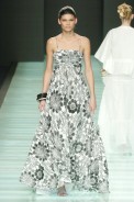 desfiles-andrelima-saopauloverao2005rtw-134