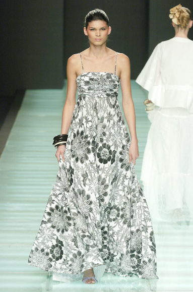 desfiles-andrelima-saopauloverao2005rtw-134