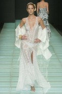 desfiles-andrelima-saopauloverao2005rtw-135