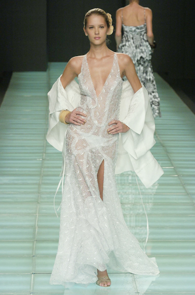 desfiles-andrelima-saopauloverao2005rtw-135