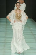 desfiles-andrelima-saopauloverao2005rtw-136