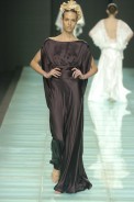 desfiles-andrelima-saopauloverao2005rtw-137