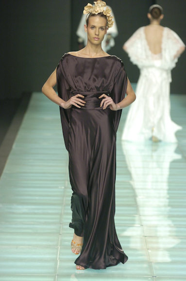 desfiles-andrelima-saopauloverao2005rtw-137