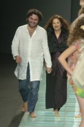 desfiles-andrelima-saopauloverao2005rtw-139