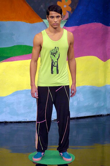 desfiles-cavalera-saopauloverao2005rtw-102