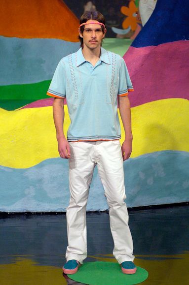 desfiles-cavalera-saopauloverao2005rtw-116