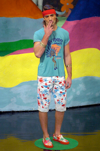 desfiles-cavalera-saopauloverao2005rtw-118
