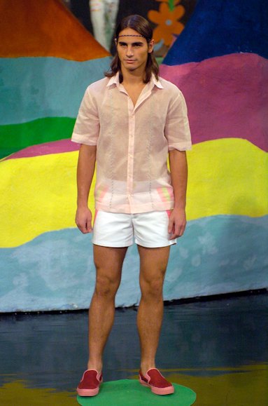 desfiles-cavalera-saopauloverao2005rtw-130