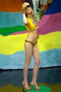 desfiles-cavalera-saopauloverao2005rtw-141