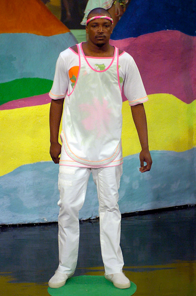 desfiles-cavalera-saopauloverao2005rtw-143