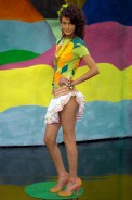 desfiles-cavalera-saopauloverao2005rtw-144