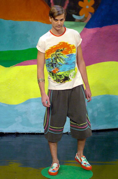 desfiles-cavalera-saopauloverao2005rtw-152
