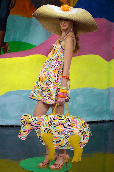 desfiles-cavalera-saopauloverao2005rtw-154