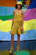 desfiles-cavalera-saopauloverao2005rtw-158