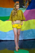 desfiles-cavalera-saopauloverao2005rtw-162
