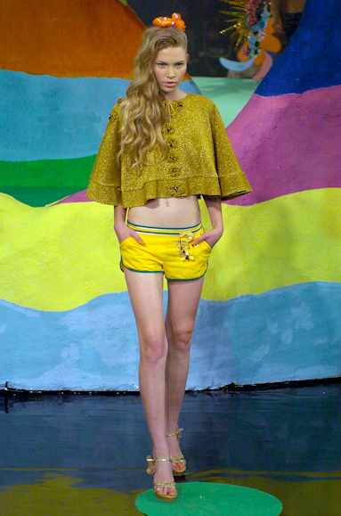 desfiles-cavalera-saopauloverao2005rtw-162